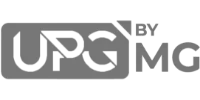 Logo đối tác 19 của F8bet - Tải ứng dụng