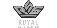 Logo đối tác 20 của F8bet