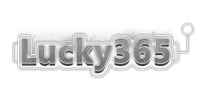 Logo đối tác 28 của F8bet