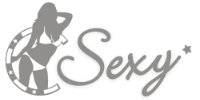 Logo đối tác 50 của F8bet