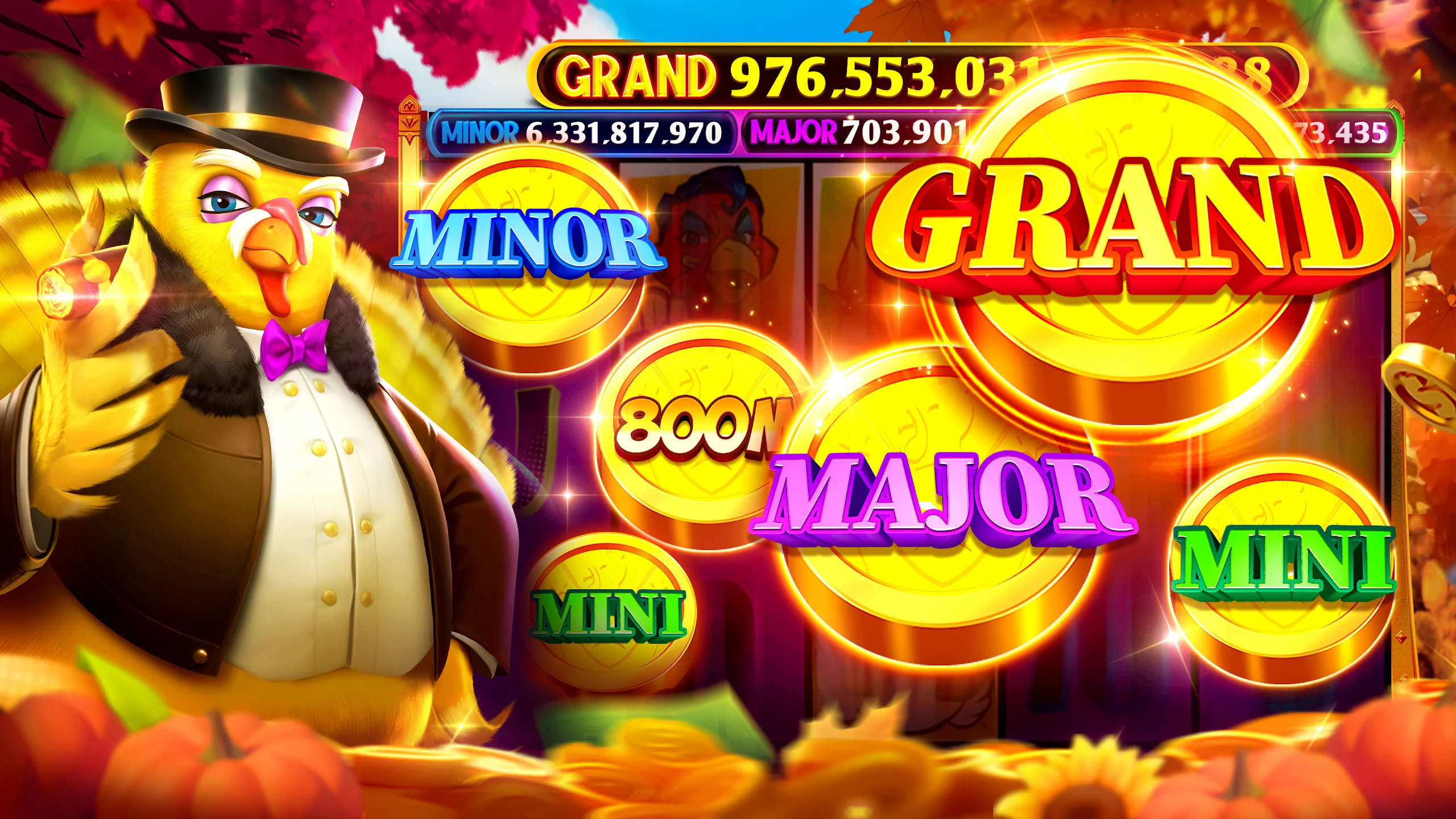 Ảnh chụp màn hình ứng dụng F8BET 1