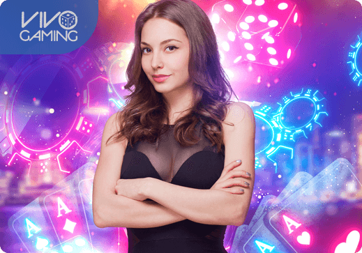 f8bet Baccarat Galaxy 3