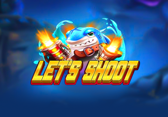 f8bet Let's Shoot
