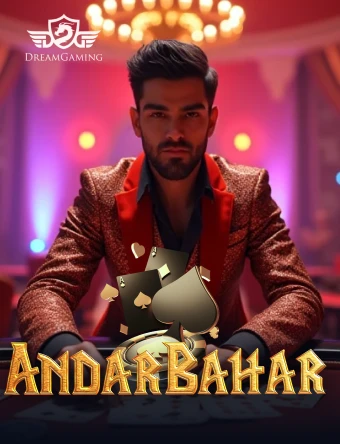 f8bet Andar